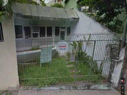 Casa comercial para venda em Centro